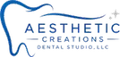 Aesthetic Creations Dental Studio LLC